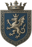https://upforme.ru/uploads/001c/5e/af/4/549002.png