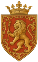 https://upforme.ru/uploads/001c/5e/af/4/824191.png