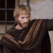 https://upforme.ru/uploads/001c/5e/af/4/906164.gif