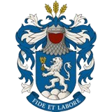 https://upforme.ru/uploads/001c/5e/af/4/t375352.png