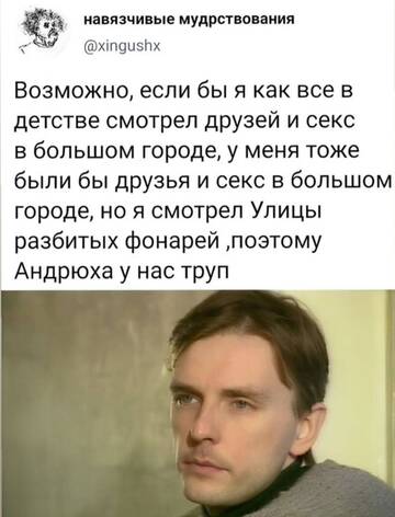 https://upforme.ru/uploads/001c/5e/af/4/t829024.jpg