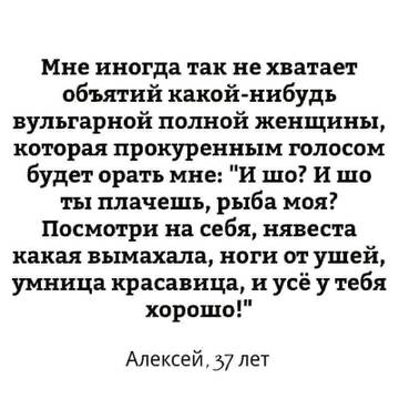 https://upforme.ru/uploads/001c/5e/af/4/t91677.jpg