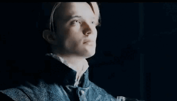 https://upforme.ru/uploads/001c/5e/af/40/126361.gif