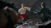 https://upforme.ru/uploads/001c/5e/af/40/147330.gif