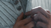 https://upforme.ru/uploads/001c/5e/af/40/721105.gif