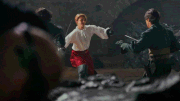 https://upforme.ru/uploads/001c/5e/af/40/96207.gif