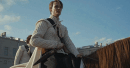 https://upforme.ru/uploads/001c/5e/af/40/962319.gif