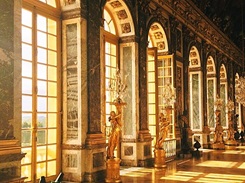 https://upforme.ru/uploads/001c/5e/af/51/20776.jpg