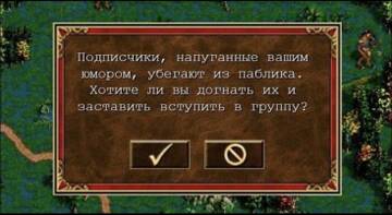 https://upforme.ru/uploads/001c/5e/af/51/t447369.jpg