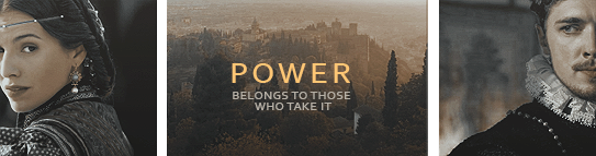 https://upforme.ru/uploads/001c/5e/af/57/439031.png