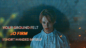 https://upforme.ru/uploads/001c/5e/af/57/656965.gif