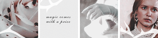 https://upforme.ru/uploads/001c/5e/af/57/687558.png