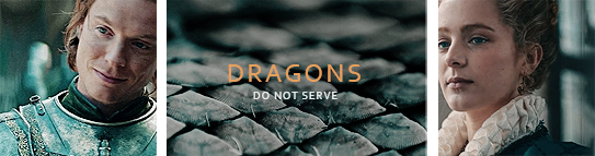 https://upforme.ru/uploads/001c/5e/af/57/855874.png