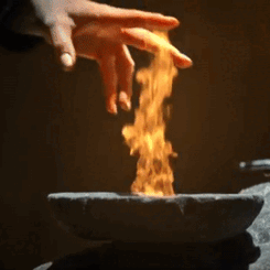 https://upforme.ru/uploads/001c/5e/af/61/169293.gif