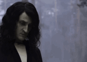 https://upforme.ru/uploads/001c/5e/af/86/165500.gif