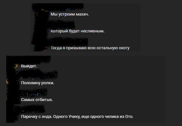 https://upforme.ru/uploads/001c/5e/c1/2/t11181.png