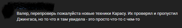 https://upforme.ru/uploads/001c/5e/c1/2/t207810.png