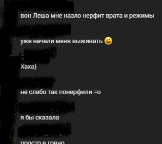 https://upforme.ru/uploads/001c/5e/c1/2/t549398.png