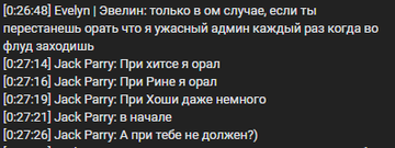 https://upforme.ru/uploads/001c/5e/c1/2/t725527.png