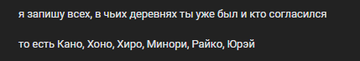 https://upforme.ru/uploads/001c/5e/c1/2/t988020.png