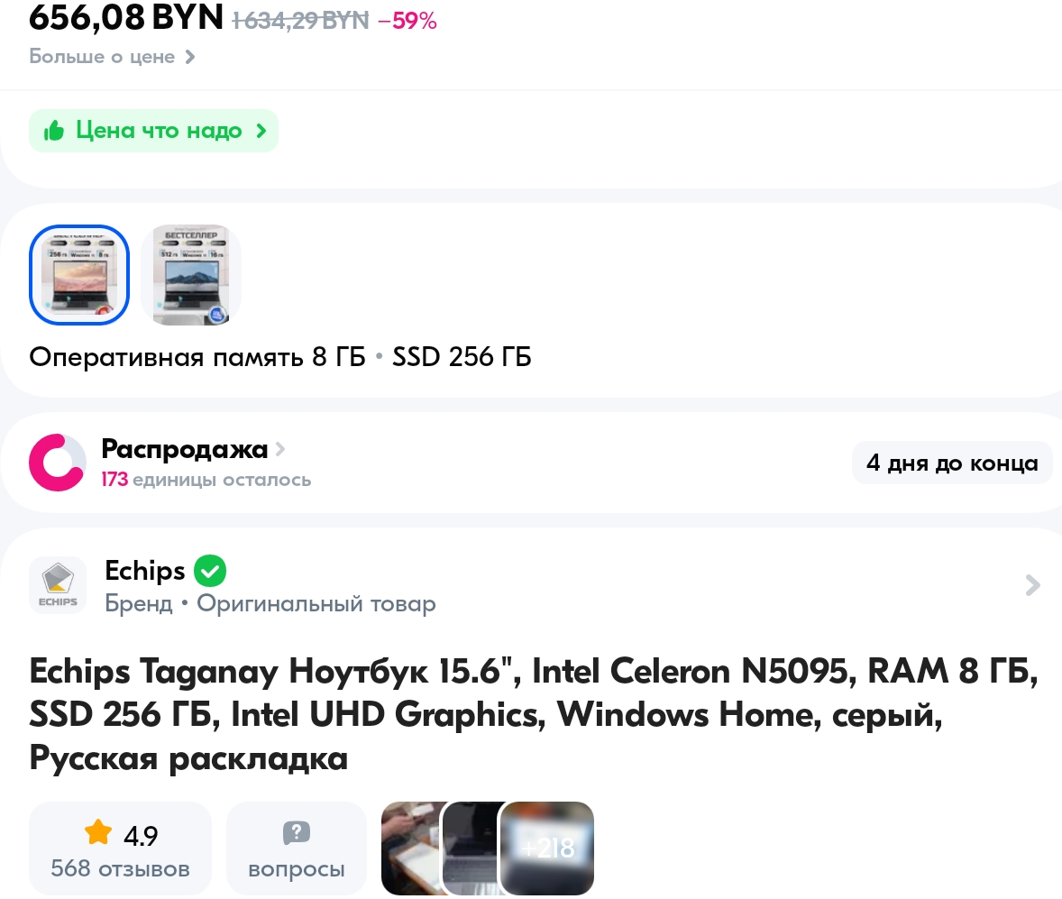 https://upforme.ru/uploads/001c/5e/ec/18/789318.jpg