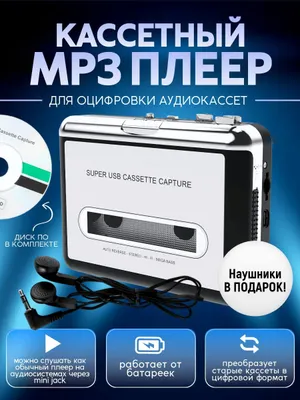https://upforme.ru/uploads/001c/5e/ec/26/242238.webp