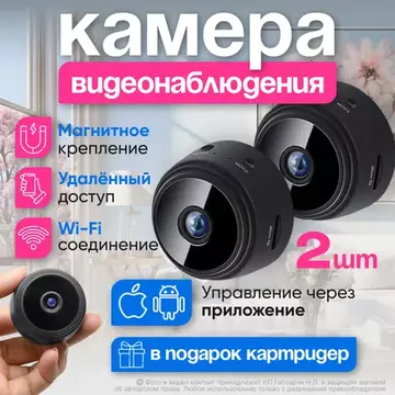 https://upforme.ru/uploads/001c/5e/ec/26/t277693.webp