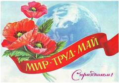 https://upforme.ru/uploads/001c/5e/ec/28/t329501.jpg
