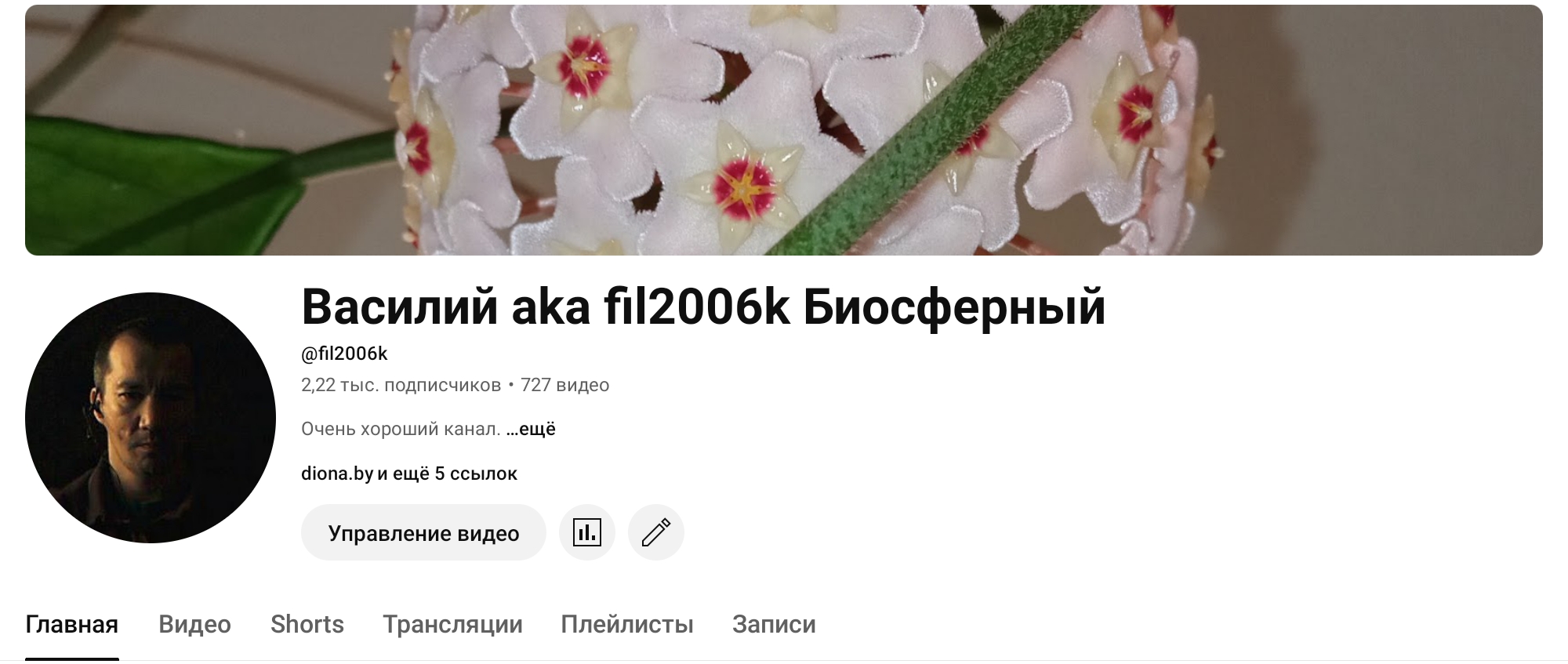  aka fil2006k 