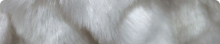 https://upforme.ru/uploads/001c/5f/2b/2/464571.png