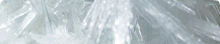https://upforme.ru/uploads/001c/5f/2b/2/515670.png