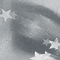 https://upforme.ru/uploads/001c/5f/39/2/699378.png