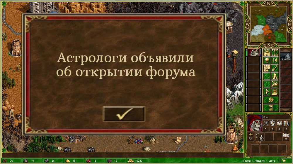 https://upforme.ru/uploads/001c/5f/48/2/34911.png