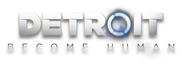 https://upforme.ru/uploads/001c/5f/53/2/t235183.png