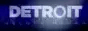 https://upforme.ru/uploads/001c/5f/53/2/t317133.gif
