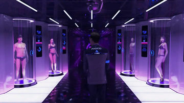 https://upforme.ru/uploads/001c/5f/53/2/t721518.png