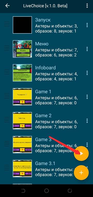 https://upforme.ru/uploads/001c/5f/7a/2/t175288.jpg