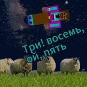 https://upforme.ru/uploads/001c/5f/7a/2/t205529.jpg