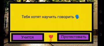 https://upforme.ru/uploads/001c/5f/7a/2/t242151.jpg