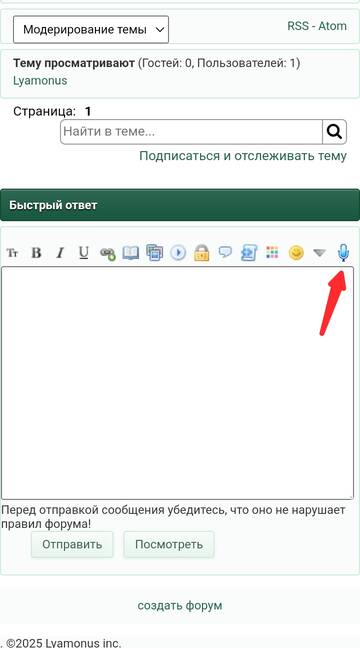 https://upforme.ru/uploads/001c/5f/7a/2/t410732.jpg