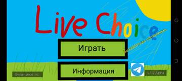 https://upforme.ru/uploads/001c/5f/7a/2/t467319.jpg