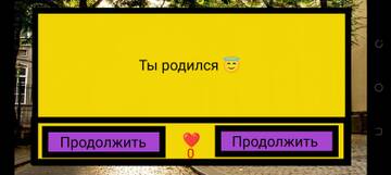 https://upforme.ru/uploads/001c/5f/7a/2/t58202.jpg