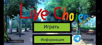 https://upforme.ru/uploads/001c/5f/7a/2/t845783.jpg