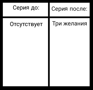 https://upforme.ru/uploads/001c/5f/7a/2/t861693.png