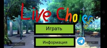 https://upforme.ru/uploads/001c/5f/7a/2/t990139.jpg