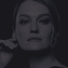 https://upforme.ru/uploads/001c/5f/7c/37/600442.png
