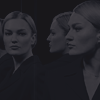 https://upforme.ru/uploads/001c/5f/7c/37/918540.png