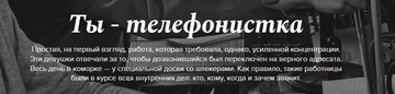https://upforme.ru/uploads/001c/5f/81/10/t678348.png