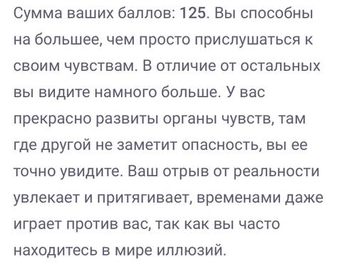 https://upforme.ru/uploads/001c/5f/81/10/t833247.jpg