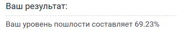 https://upforme.ru/uploads/001c/5f/81/10/t857955.png